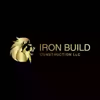 Iron Build Construction LLC