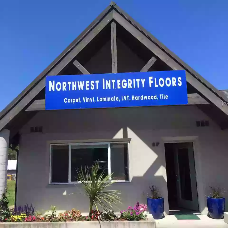 Northwest Integrity Floors LLC