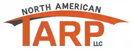 North American Tarp, LLC