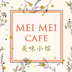 Mei Mei Cafe