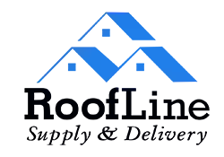 Roofline Supply and Delivery