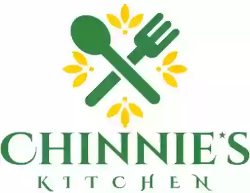 Chinnie's Kitchen