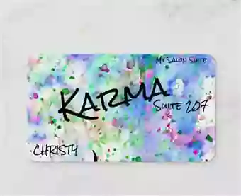 Karma Suite