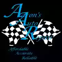 Aaron's Auto Repair LLC
