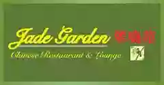 Jade Garden Chinese Restaurant & Lounge