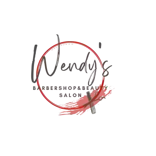 Wendy's Barber Shop and Salon LLC