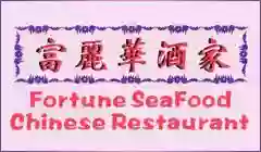 Fortune Seafood Restaurant