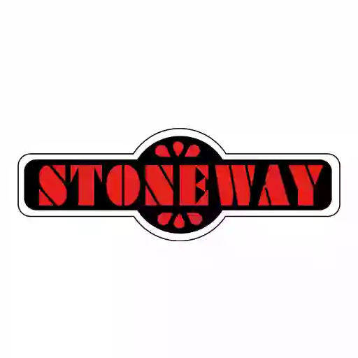 Stoneway Roofing Supply