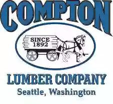 Compton Lumber Co