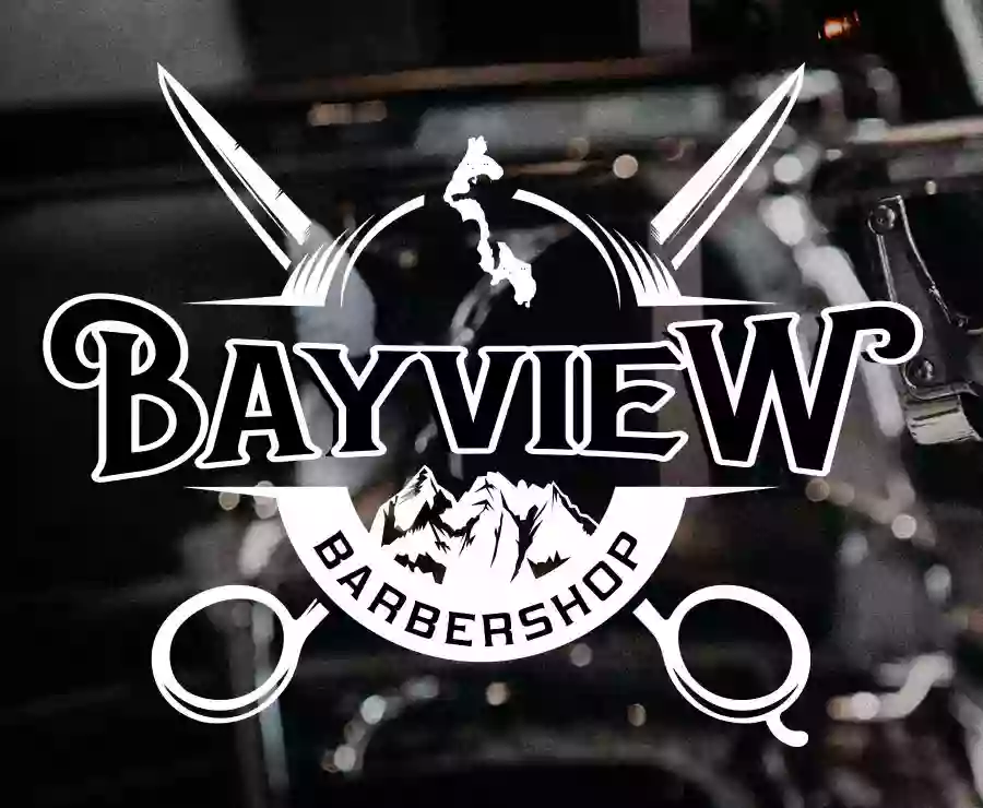 Bayview Barbershop