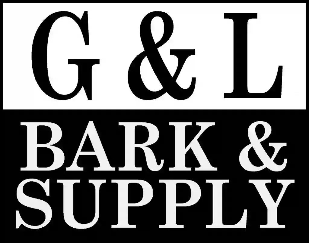 G & L Bark & Supply, Inc.