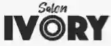 Salon Ivory