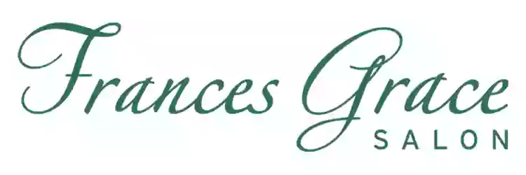 Frances Grace Salon