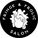 Fringe and Frolic Salon