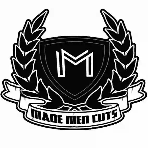 Made Men Cuts