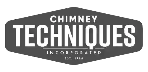 Chimney Techniques Stove Shop