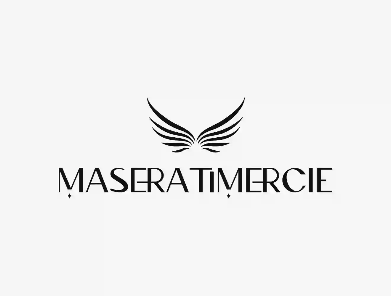 MaseratiMercie