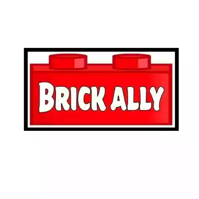 Brick Ally