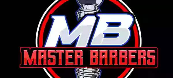 Master Barbers