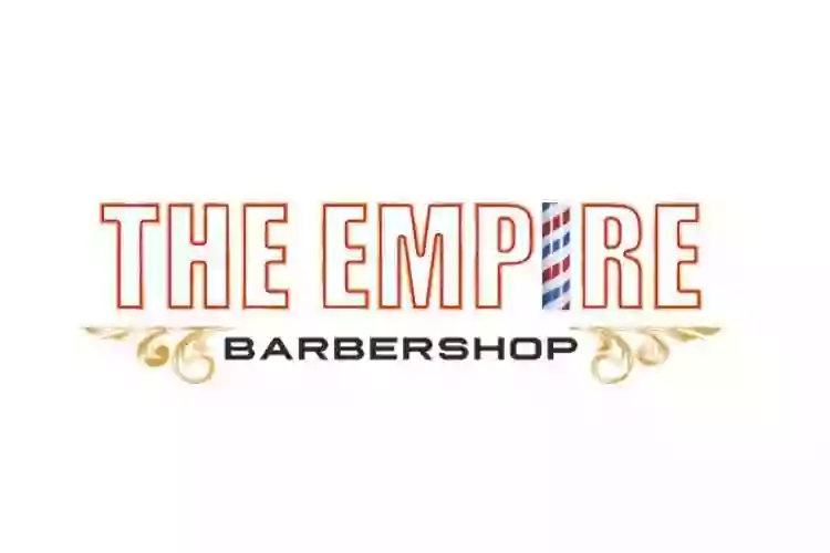 The Empire Barbershop