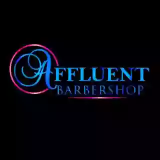 Affluent Barbershop