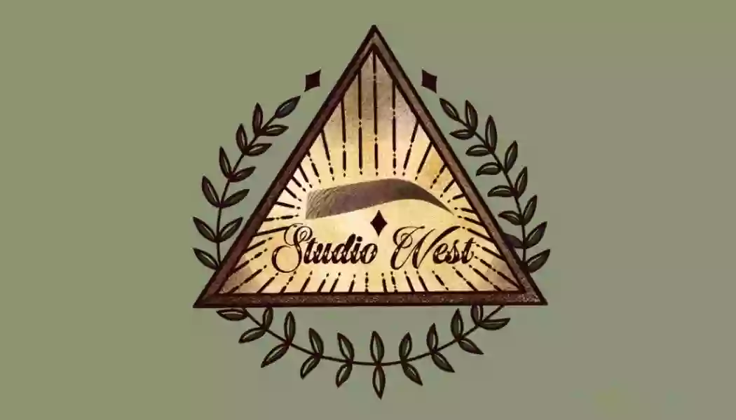 Studio West Cosmetic Tattoo