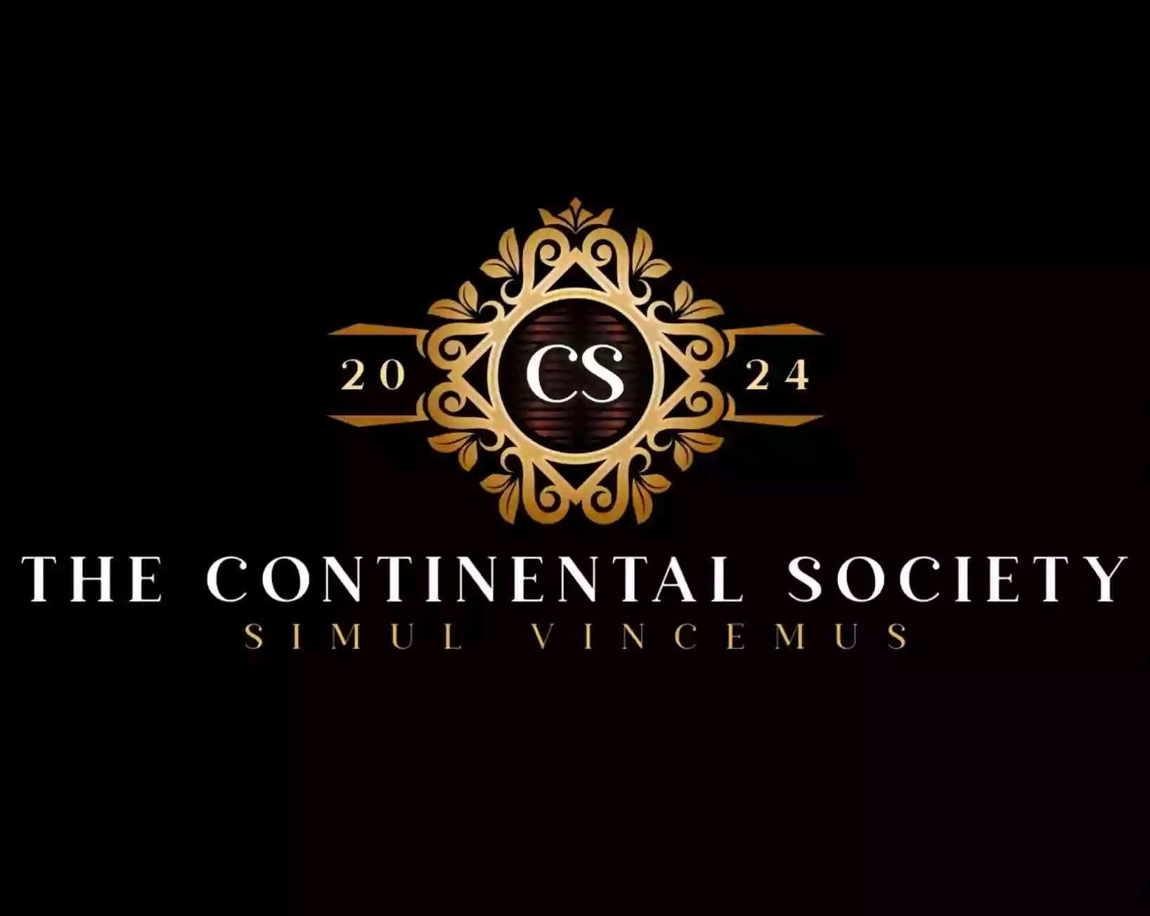 The Continental Tattoo Society