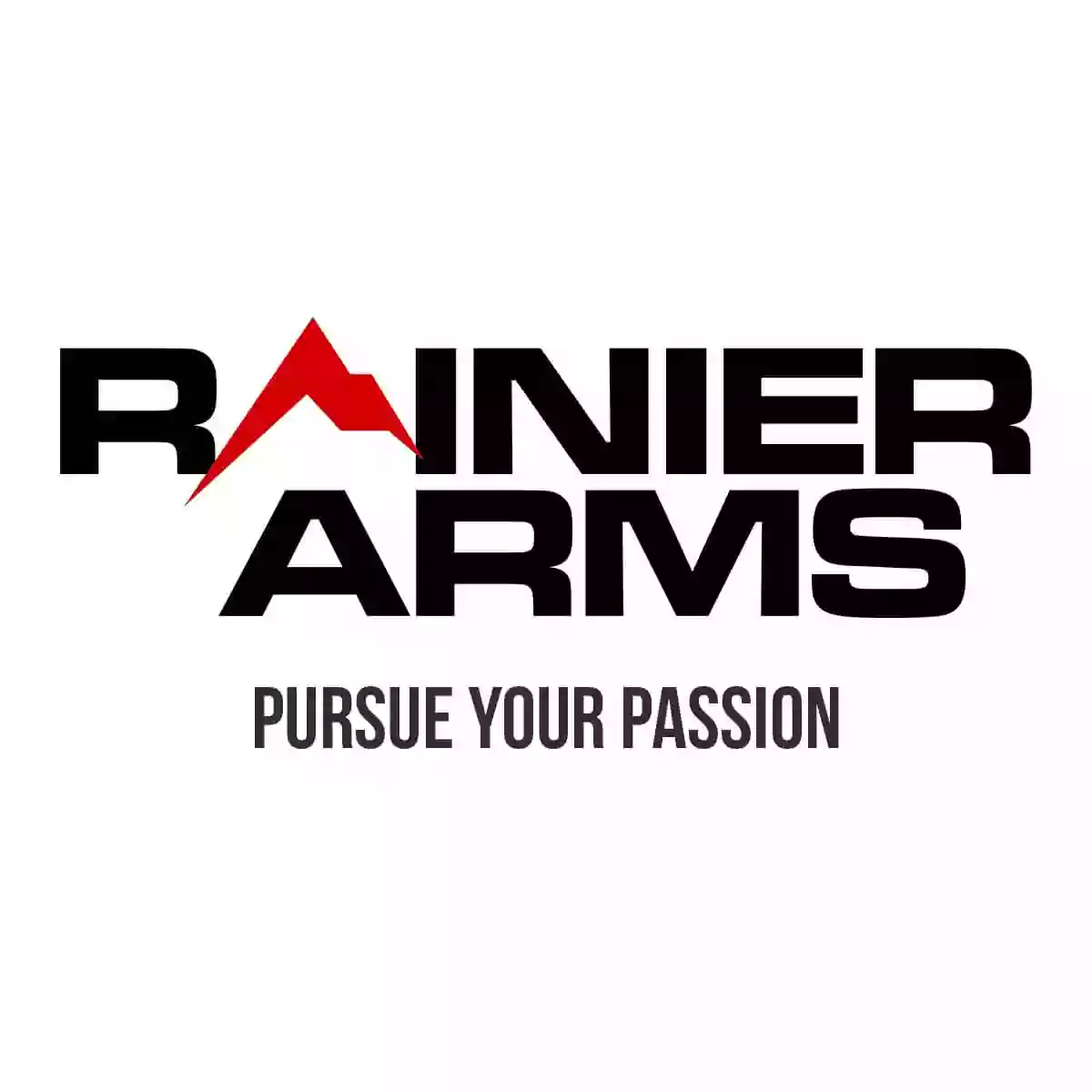 Rainier Arms, LLC