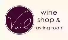 Vail Wine Shop & Tasting Room