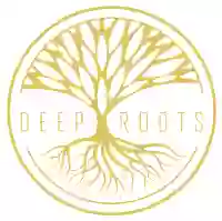 Deep Roots Body Piercing Bellevue