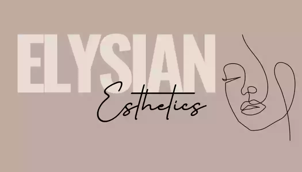 Elysian Esthetics