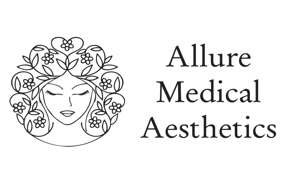 Allure Medical Aesthetics LLC