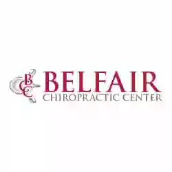 Belfair Chiropractic Center and Massage