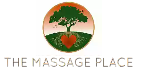 The Massage Place