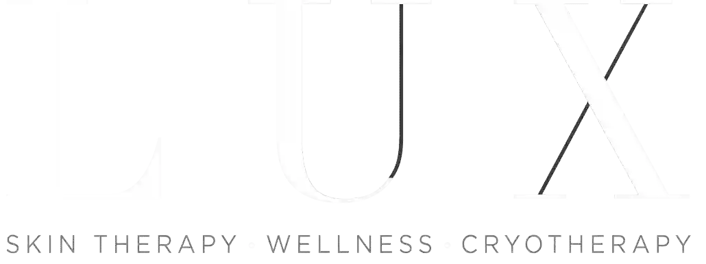 LUX WELLNESS & SKIN THERAPY - Salmon Creek, Vancouver