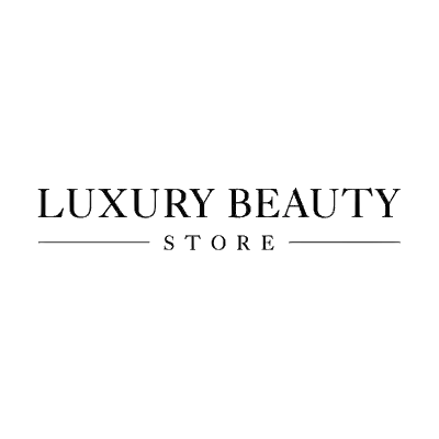 Luxury Beauty Store