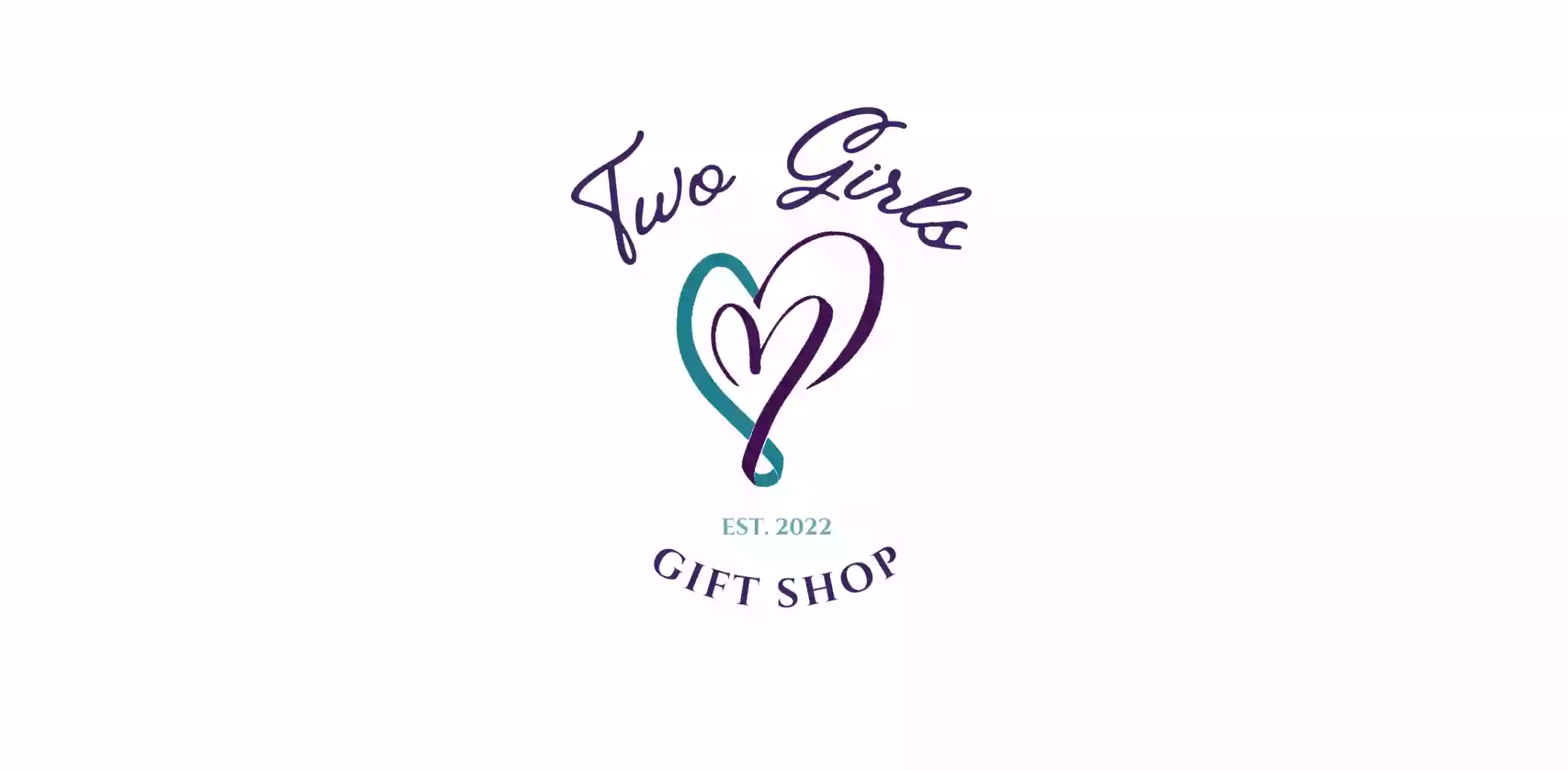 Two Girls Gift Shop