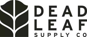 Dead Leaf Supply Co.