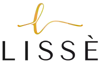 LISSÈ Medical Aesthetics