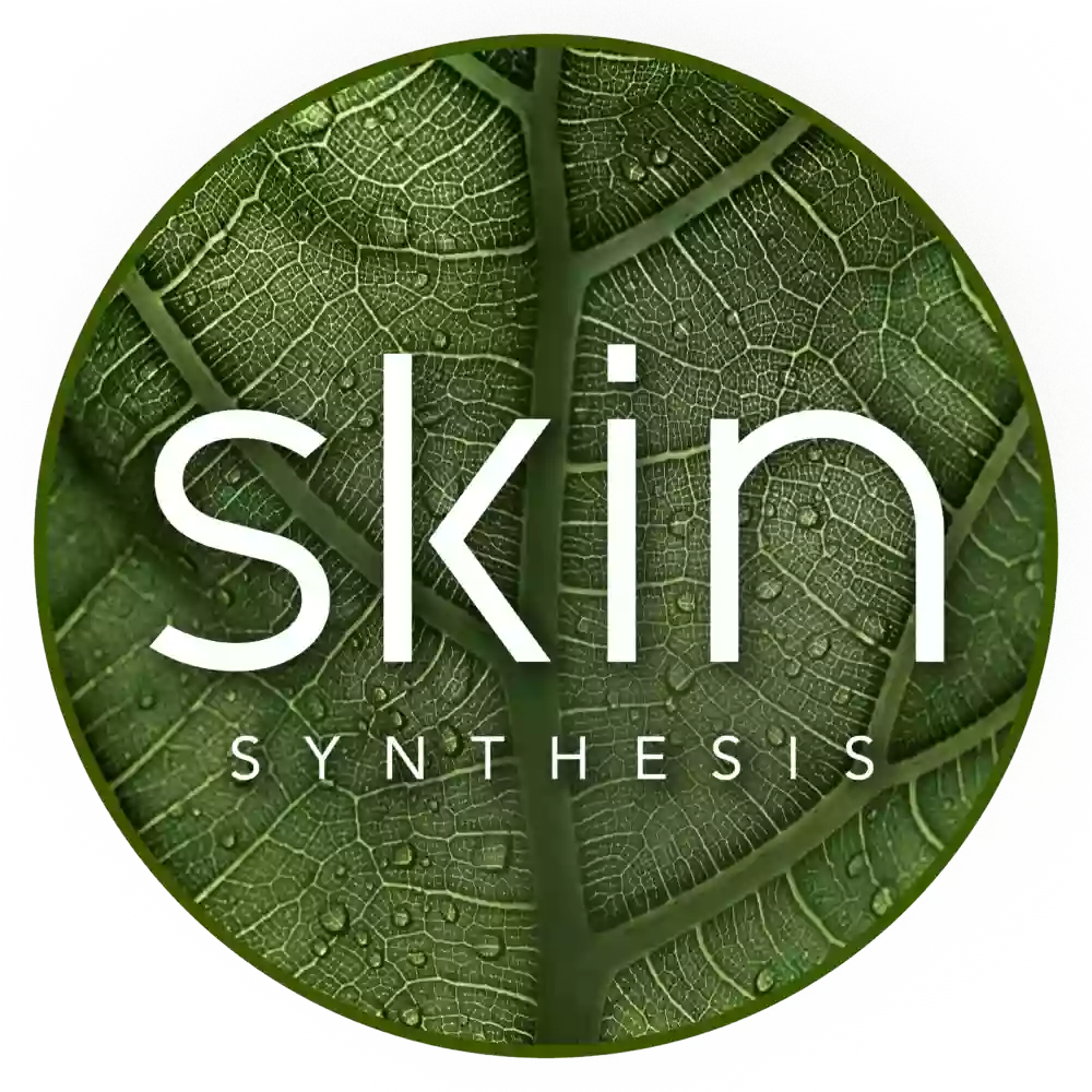 Skin Synthesis Clinic & Spa