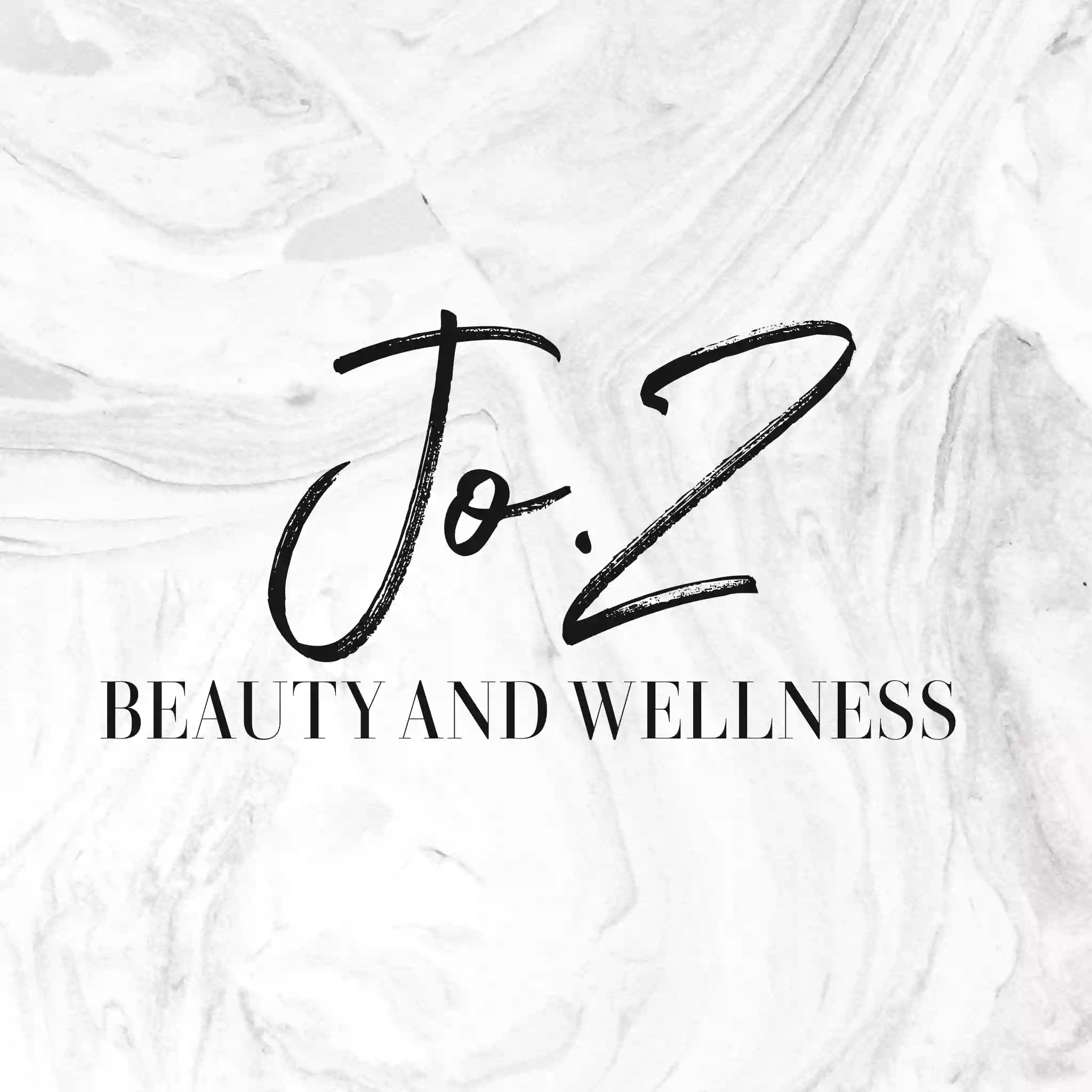 Jo.Z Beauty and Wellness