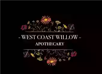 West Coast Willow Apothecary