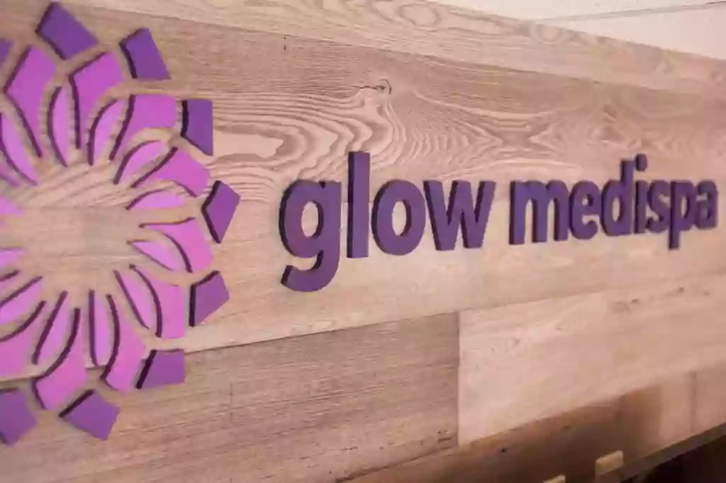 Glow Medispa - West Seattle