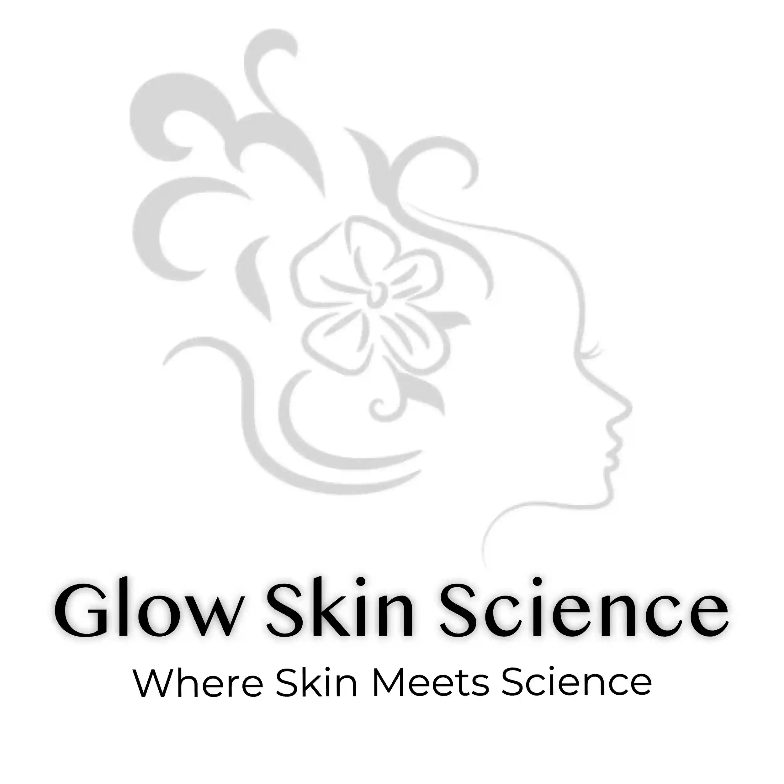 Glow Skin Science