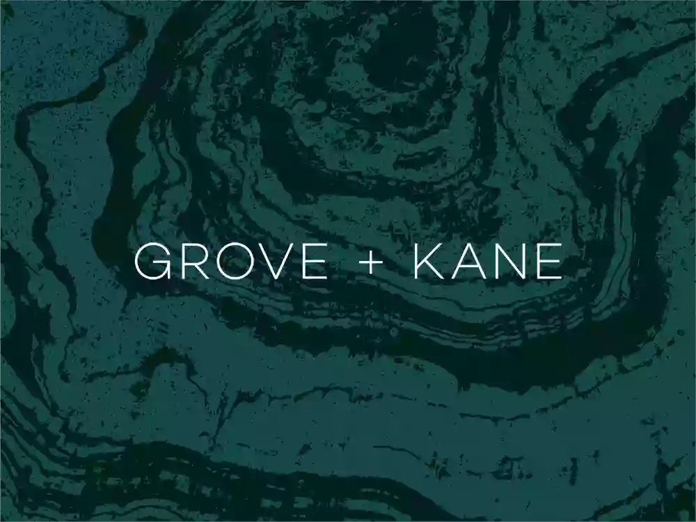 Grove and Kane