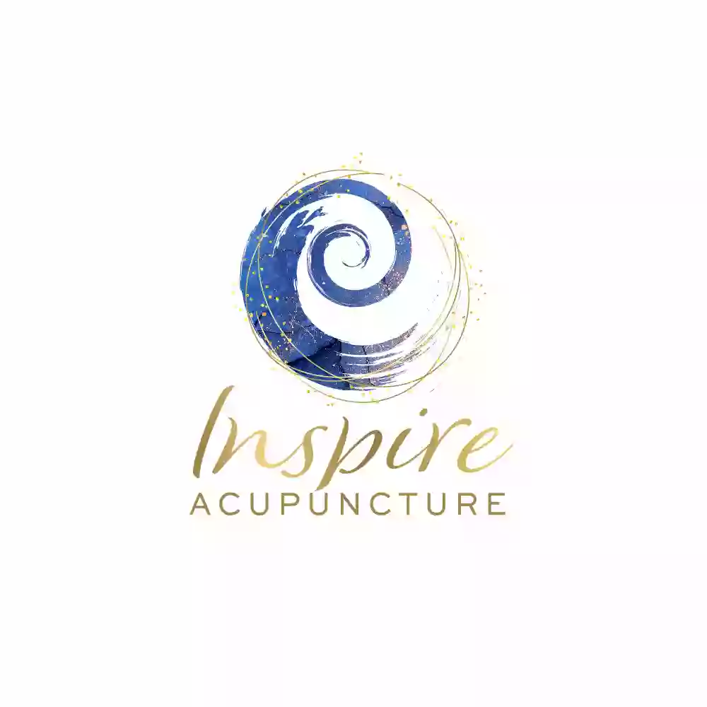 Inspire Acupuncture, PLLC