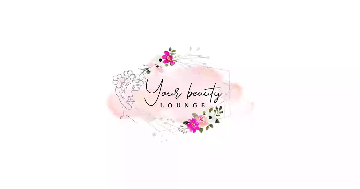 Your Beauty Lounge