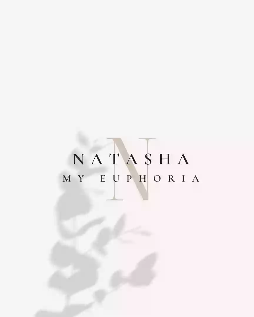 My Euphoria LLC