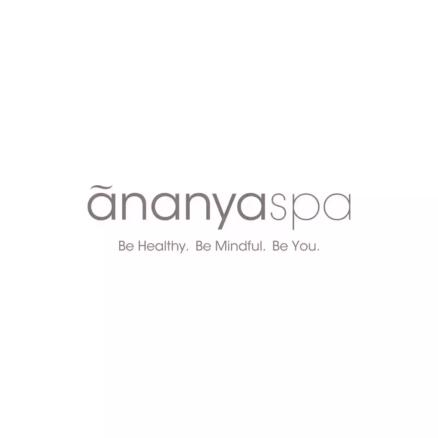 Ananya Spa Seattle