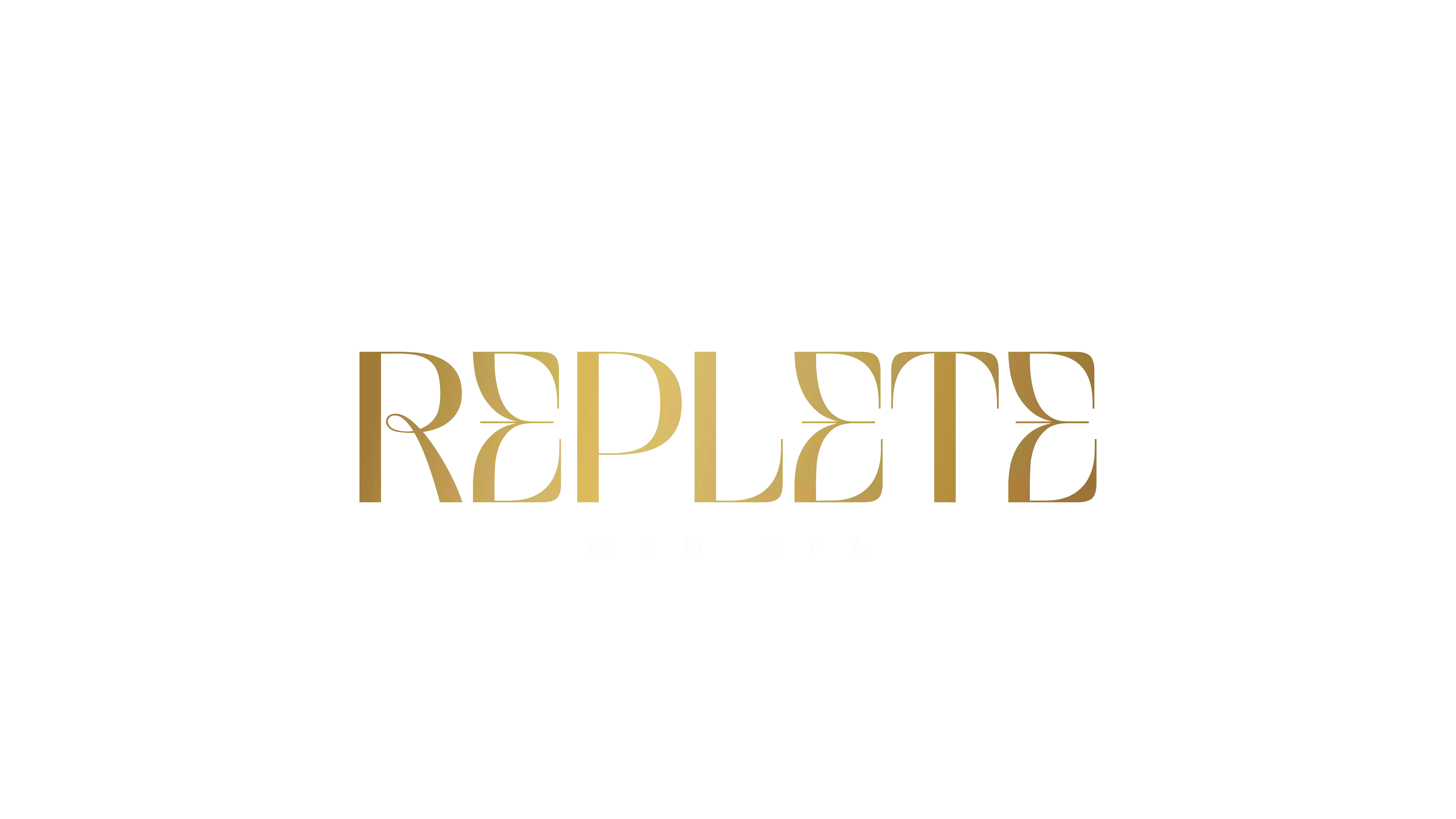 Replete Medical Spa